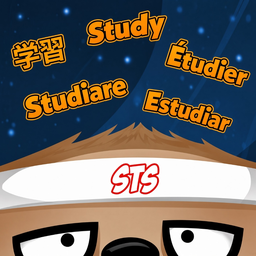 Mold the Mind app icon