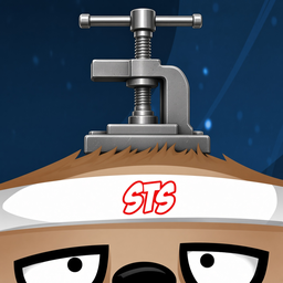 Vanquish the Vice app icon